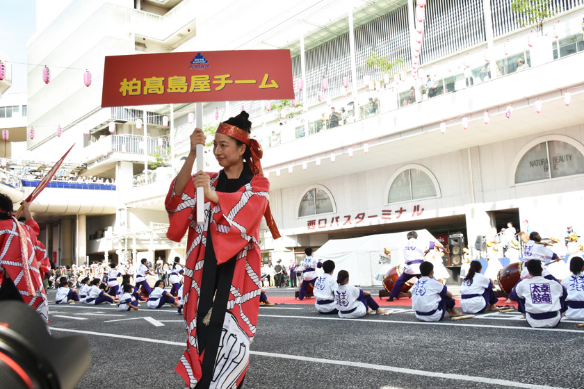 h27'kashiwamaturi-w108.jpg