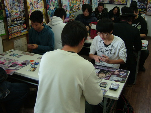 2014.11.16大会 005.jpg