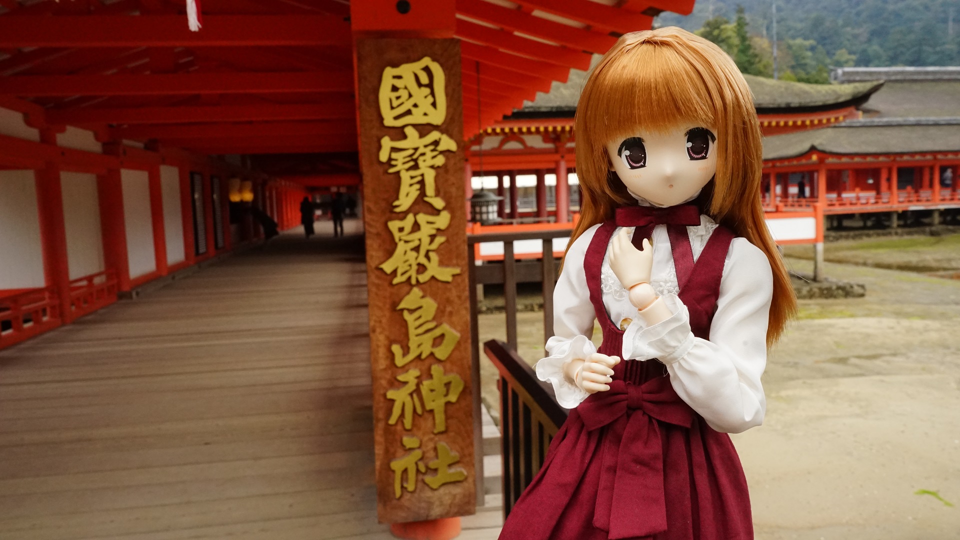 厳島神社　陽菜ちゃん1.jpg