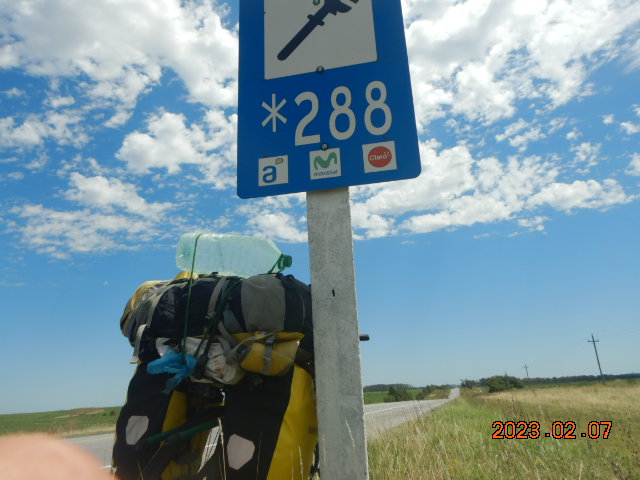 DSCN2421.JPG