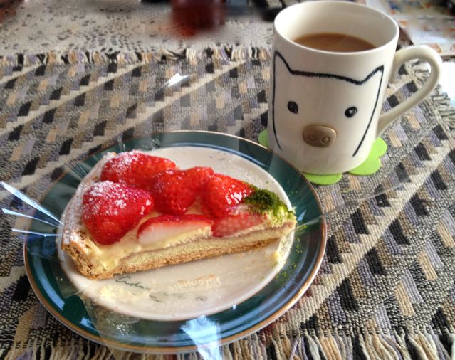 ケーキファクトリ.jpg