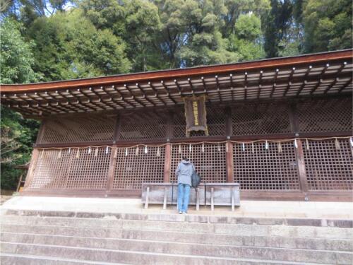 宇治 宇治上神社 (4).jpg