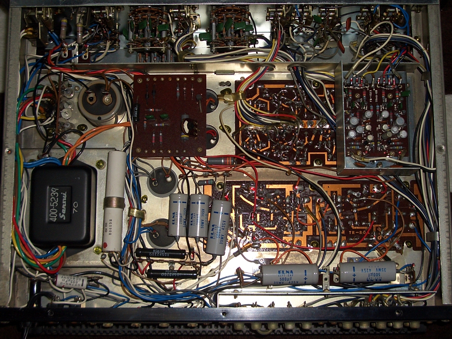 CIMG3160.JPG