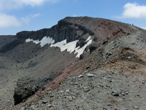 浅間山 142.JPG