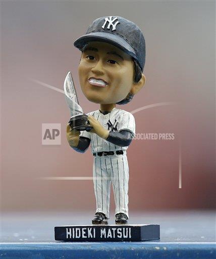 matsui-07282013-02.jpg