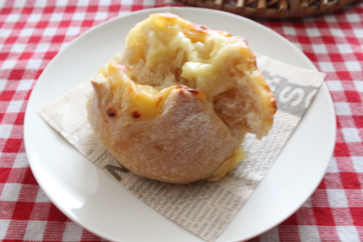 チーズフランス３.JPG
