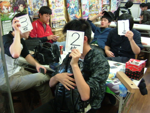 2014.11.16大会 004.jpg