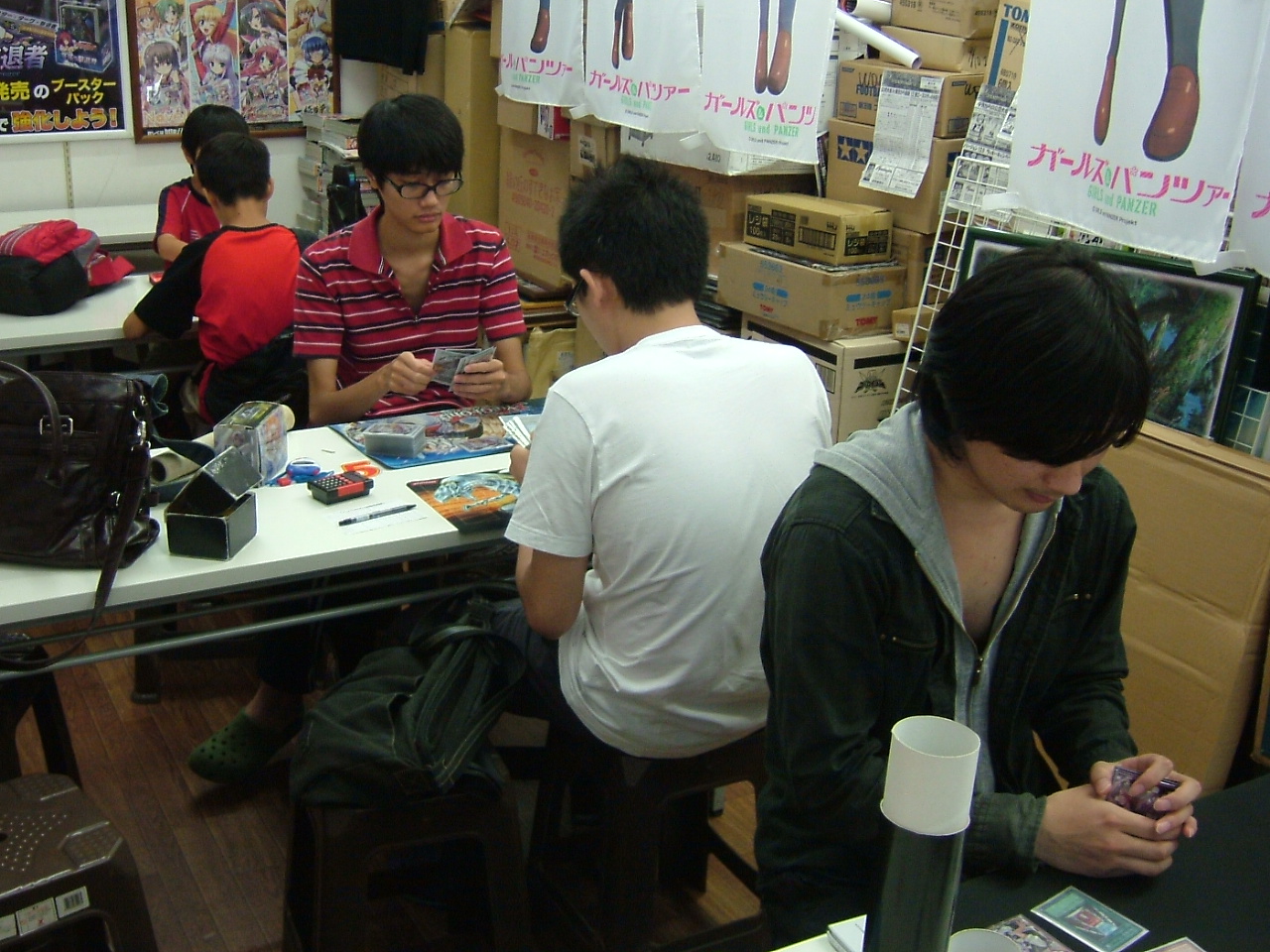 2013.09.14大会 007.jpg