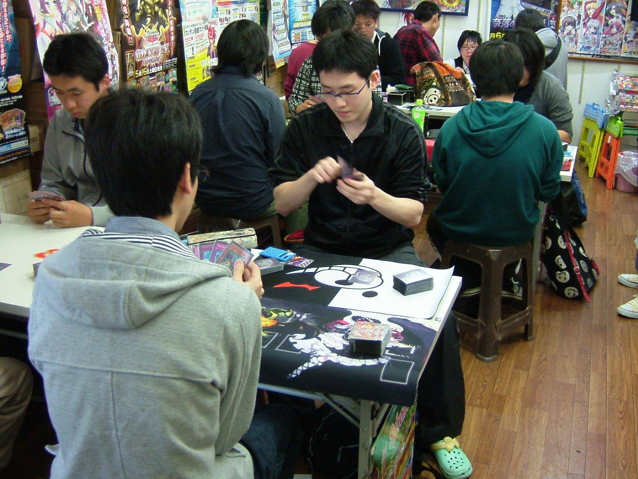 C:\fakepath\2015.04.29大会 003.jpg