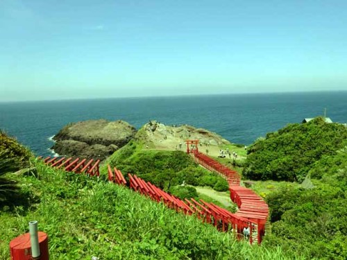 元の隅神社 (12).JPG