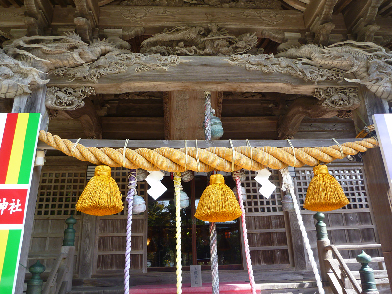 20141020 11204801.jpg