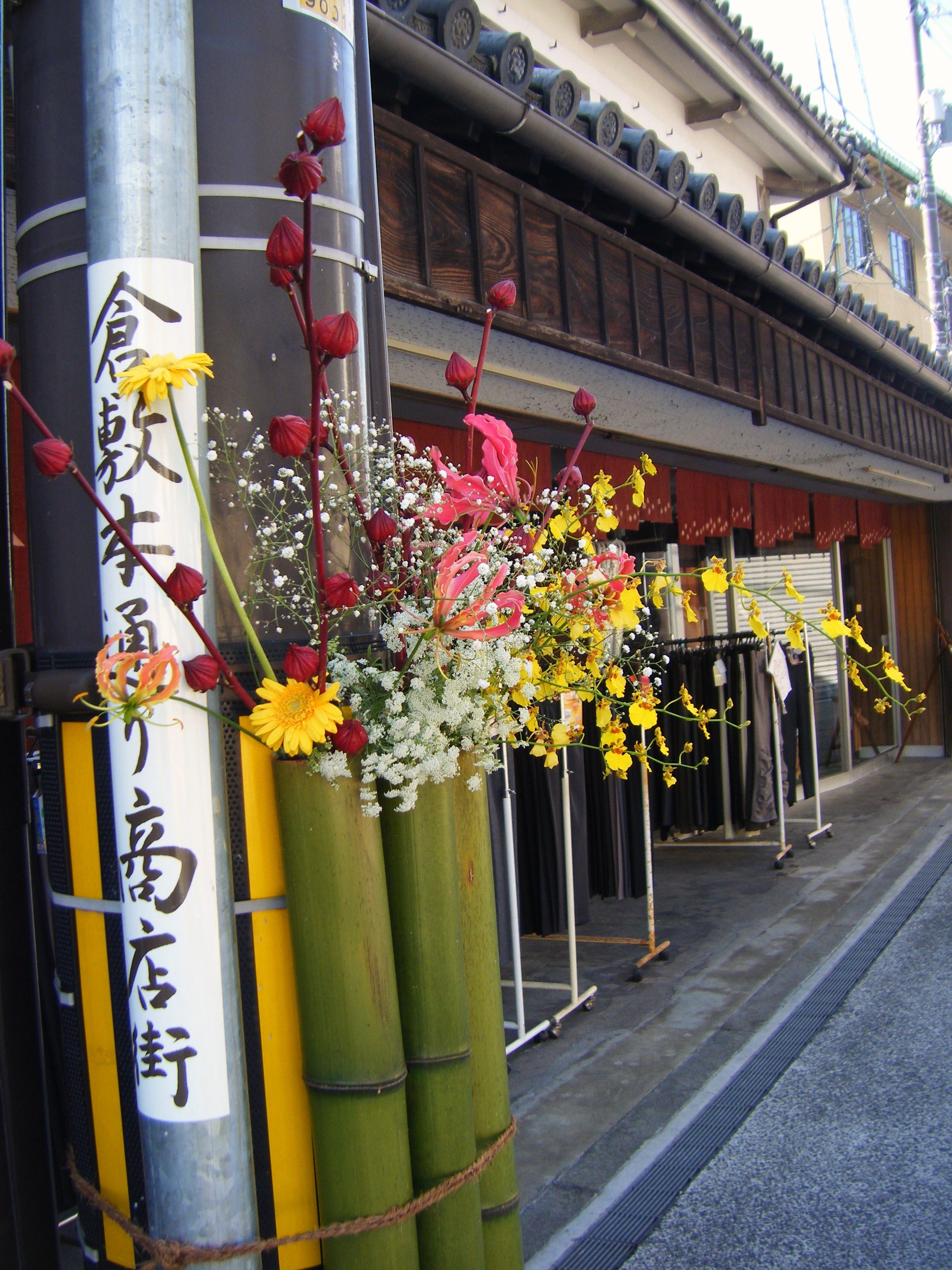 DSCF1317.jpg
