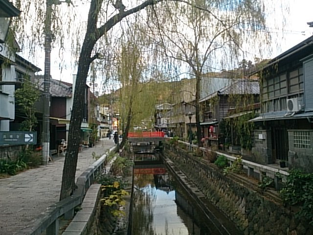 20170105  DSC_0002.jpg