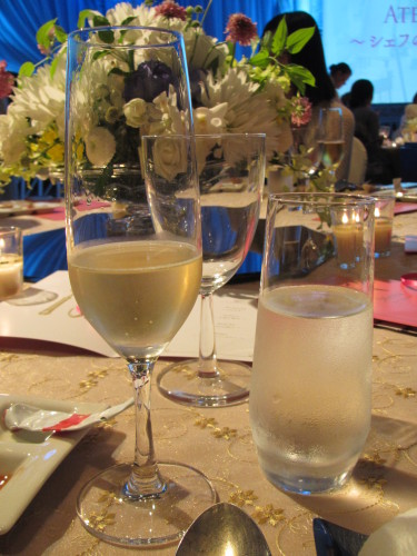 3013-08-07 アートコレクション (8).JPG