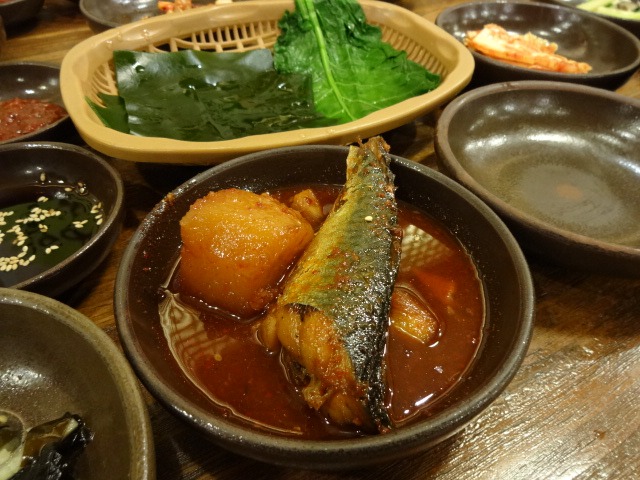 DSC04337.JPG