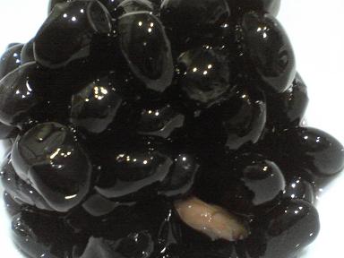 くろまめ13011104