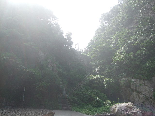 DSCF3152.JPG