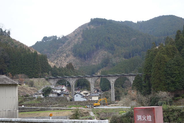 DSC03824.JPG