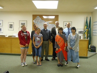 s-DSCN0820.jpg