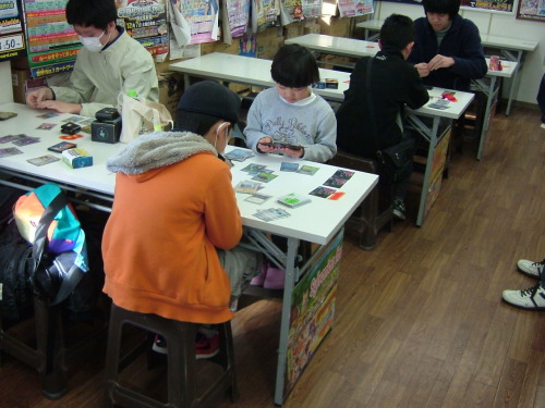 2014.01.13大会 001.jpg