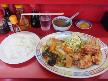 DSCF4971.JPG