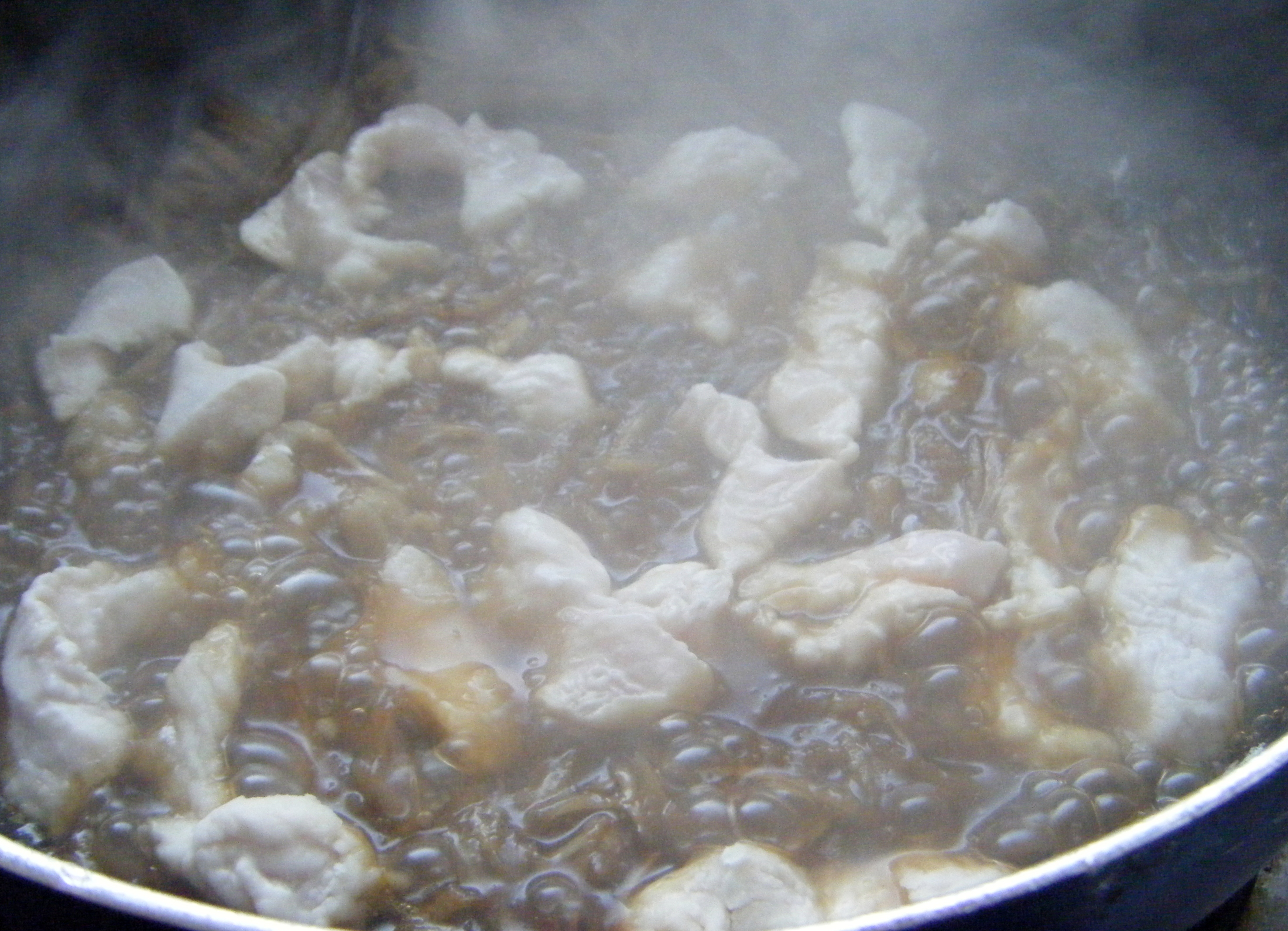 DSCF2055.JPG