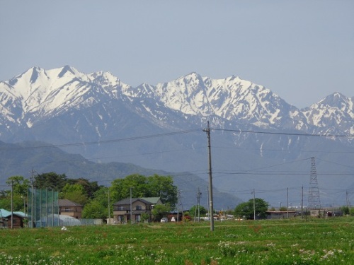 2池田の山.JPG