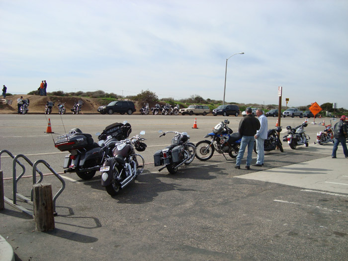 DSC03594.JPG
