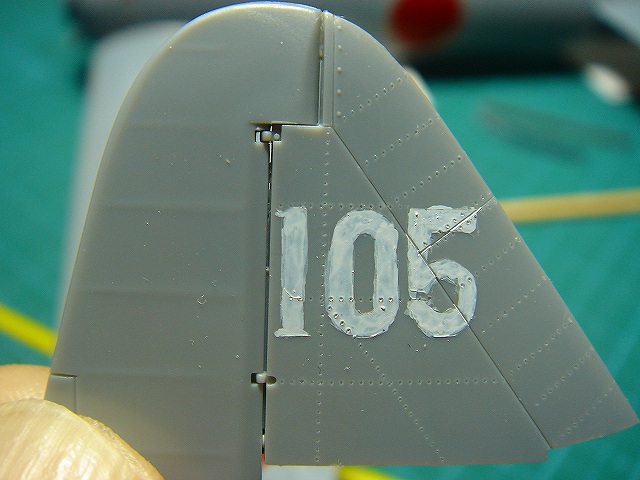 s-DSC00852.jpg