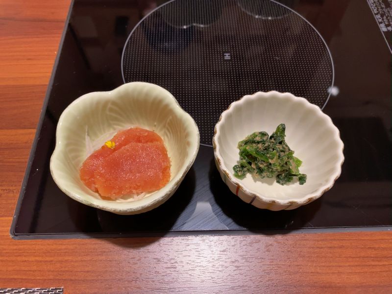 水炊き_01.jpg