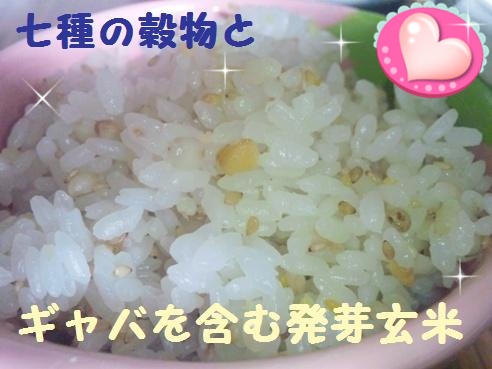 発芽玄米ご飯.jpg