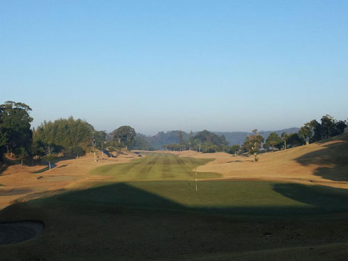 20121216 東庄.jpg