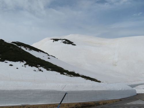 アルペンルート (25).jpg