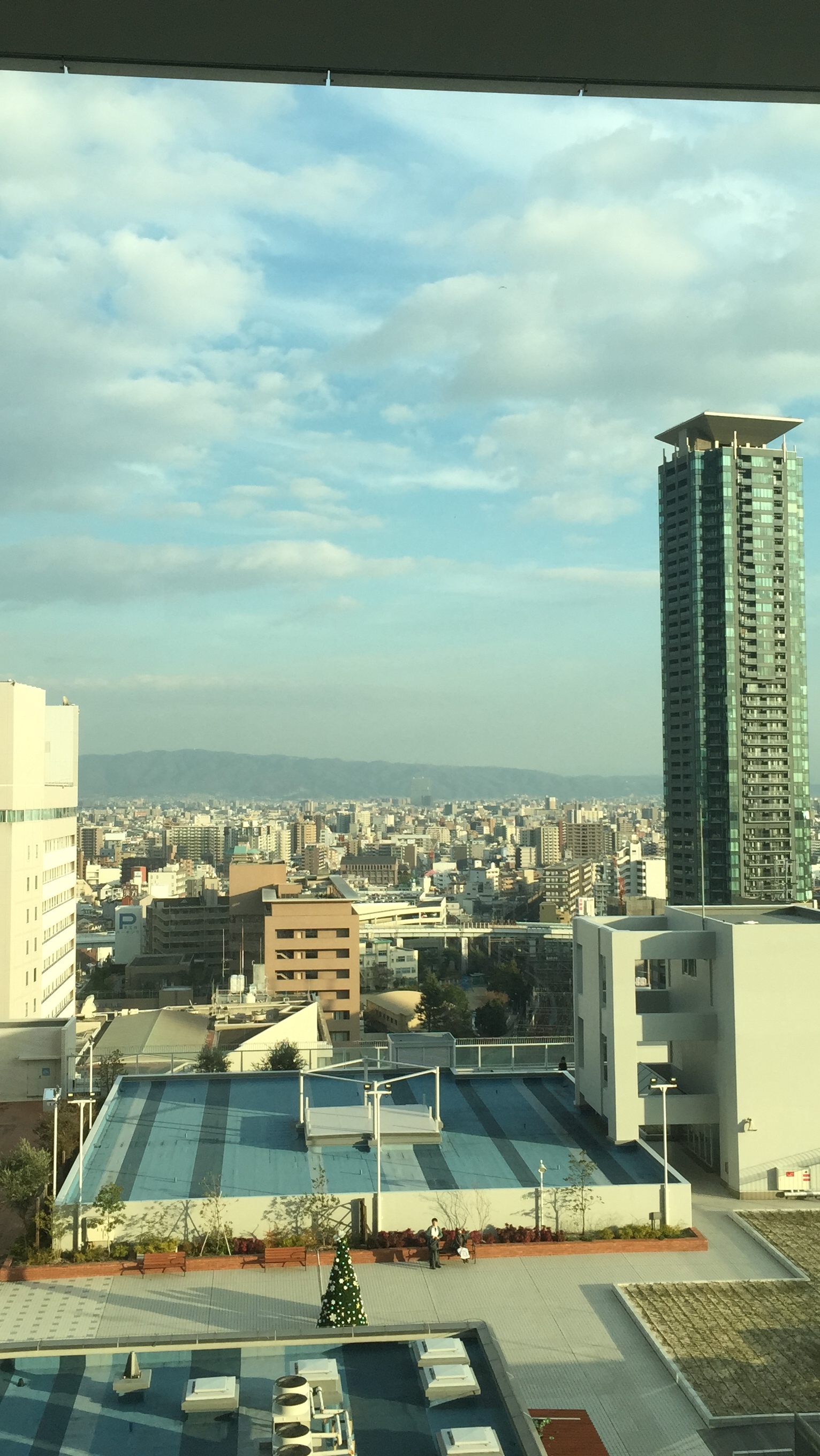 201501172016_7211_iphone.jpg