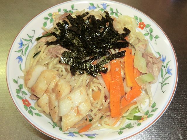 塩竈藻塩やきそば.jpg