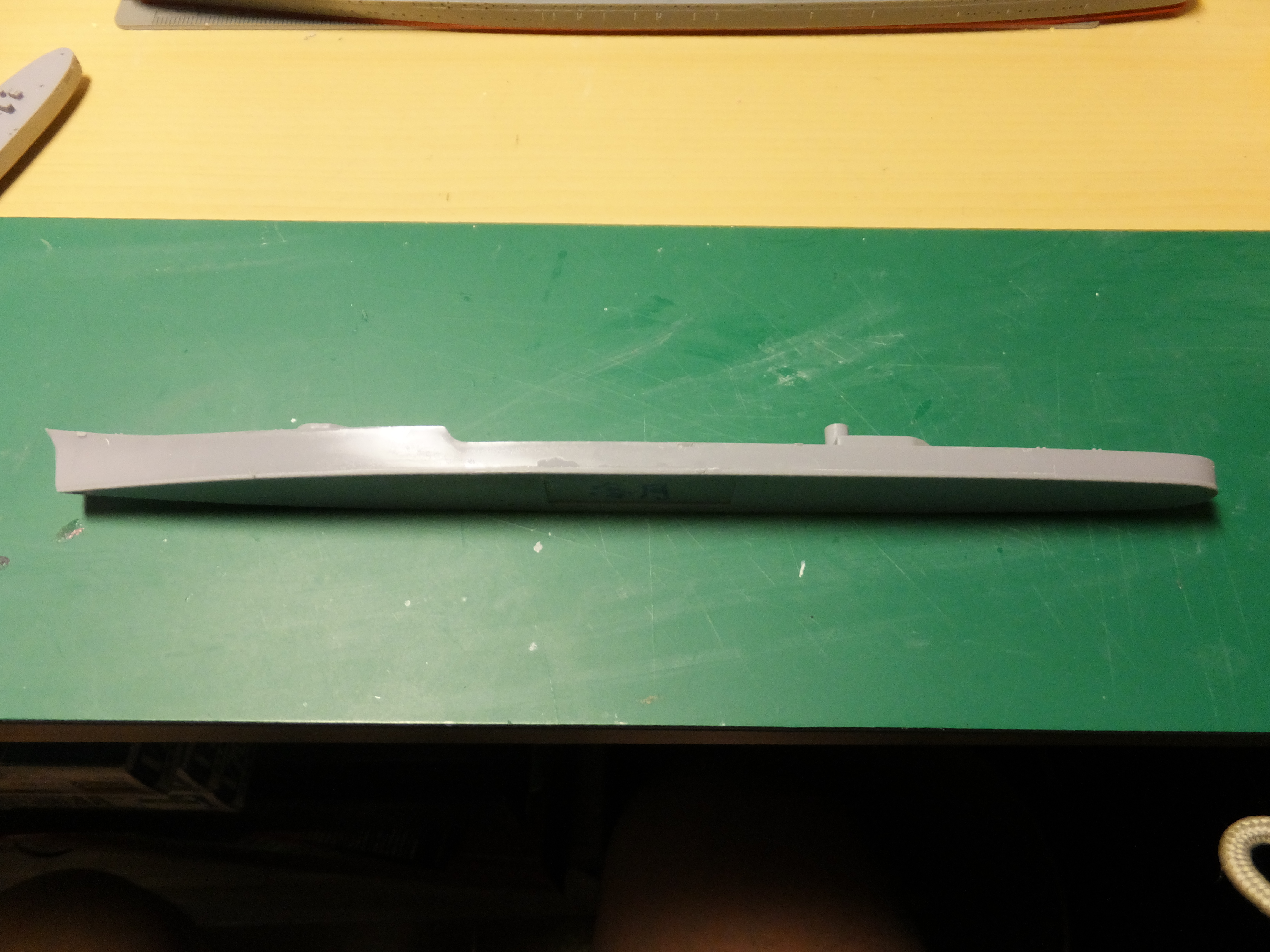 DSCF6545.JPG