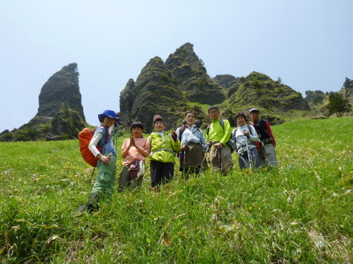 黒斑山・浅間外輪山縦走ツアー3.jpg