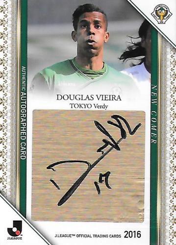 2016J.cards_NSG42_Douglas_Vieira_Auto.jpg