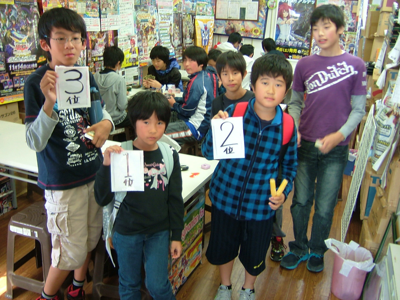 2015.11.02大会 002.jpg