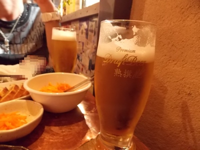 アサヒビール　熟撰.JPG