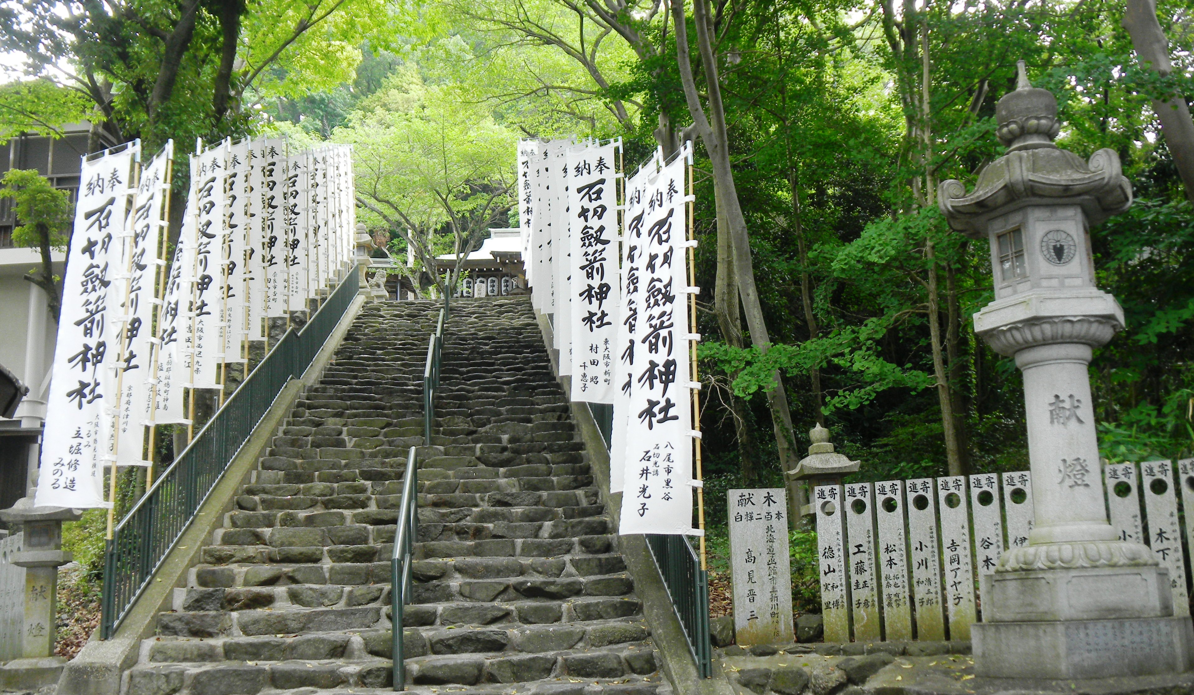 001石切神社・上之宮  (4).JPG