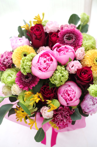 pink8800-174.jpg