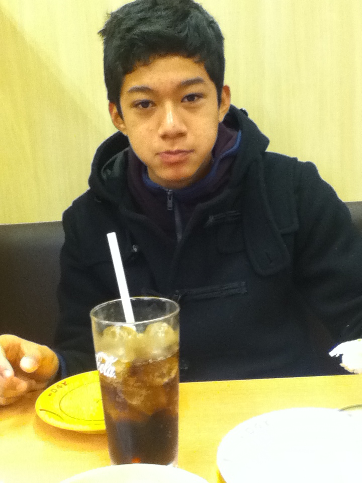201310128 901.JPG