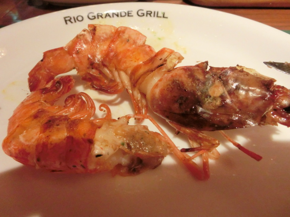 ＲＩＯ　ＧＲＡＮＤＥ　ＧＲＩＬＬ　海老.jpg