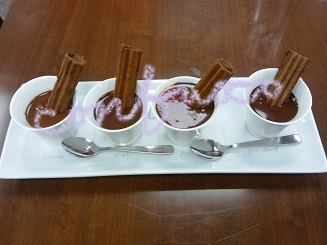 salon du chocolat 2015 jph.jpg