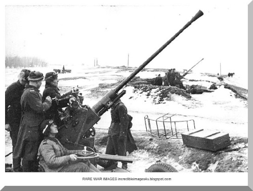 ww2-second-world-war-battle-leningrad-rare-pictures-images-photos-009.jpg
