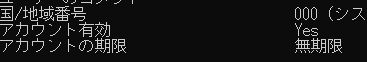 250227b.jpg