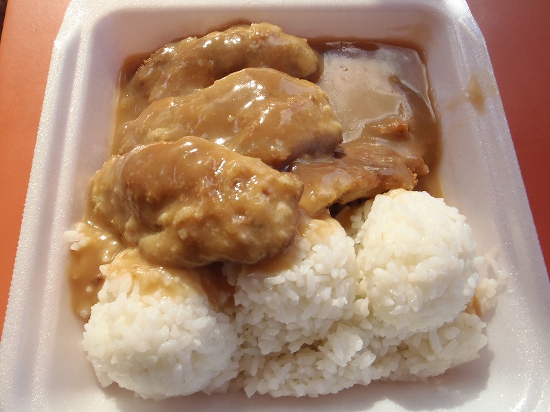 ２０１２年ハワイ 367.jpg