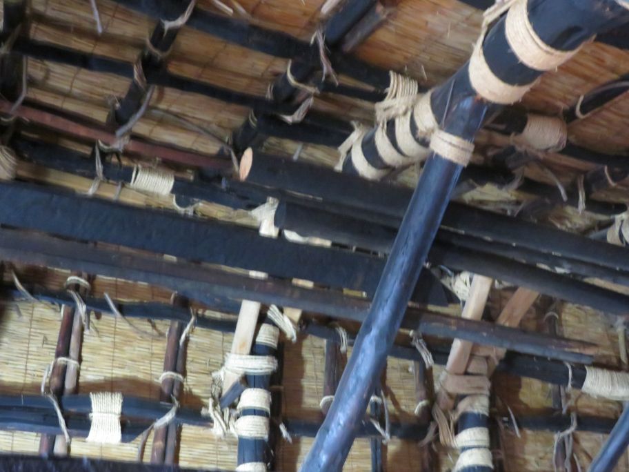 白川郷和田家 (2).jpg