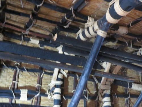 白川郷和田家 (2).jpg